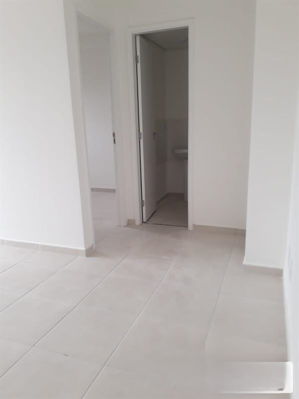 Imagens do imóveis Apartamento à Venda  próximo do metrô Guilhermina-Esperança, sem vaga