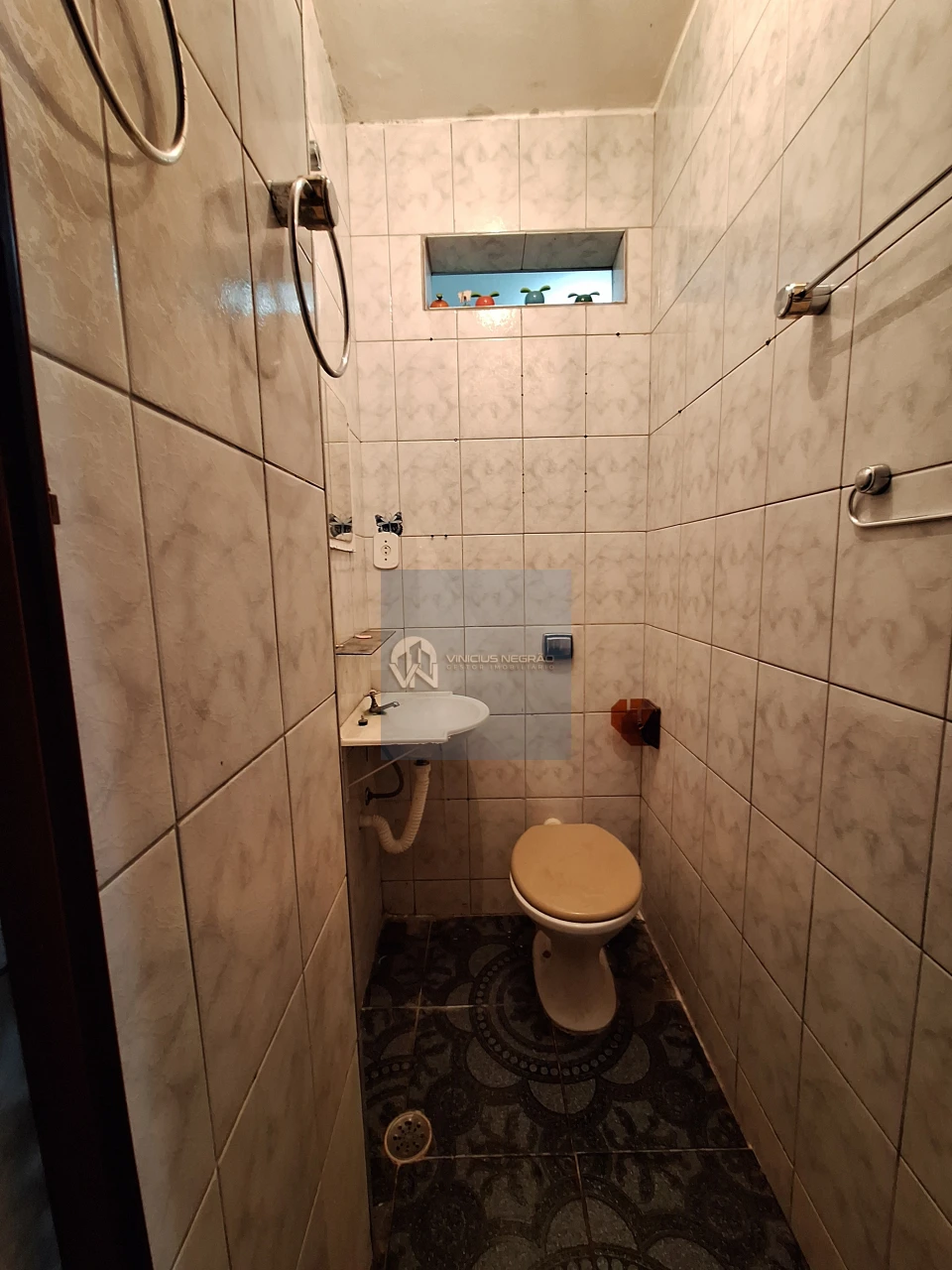 Imagens do imóveis APARTAMENTO PRONTO PARA MORAR NO CORAÇÃO DO JD. ANÁLIA FRANCO