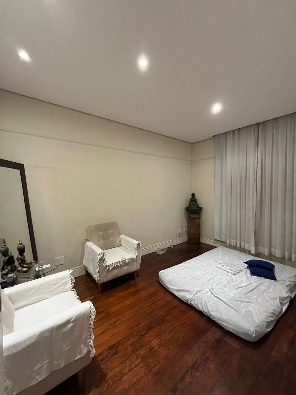 Imagens do imóveis CASA
