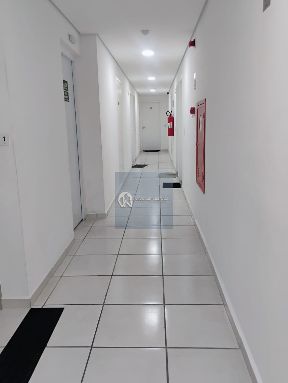 Imagens do imóveis Apartamento Novo para Locação  próximo do metrô Guilhermina-Esperança,  sem vaga