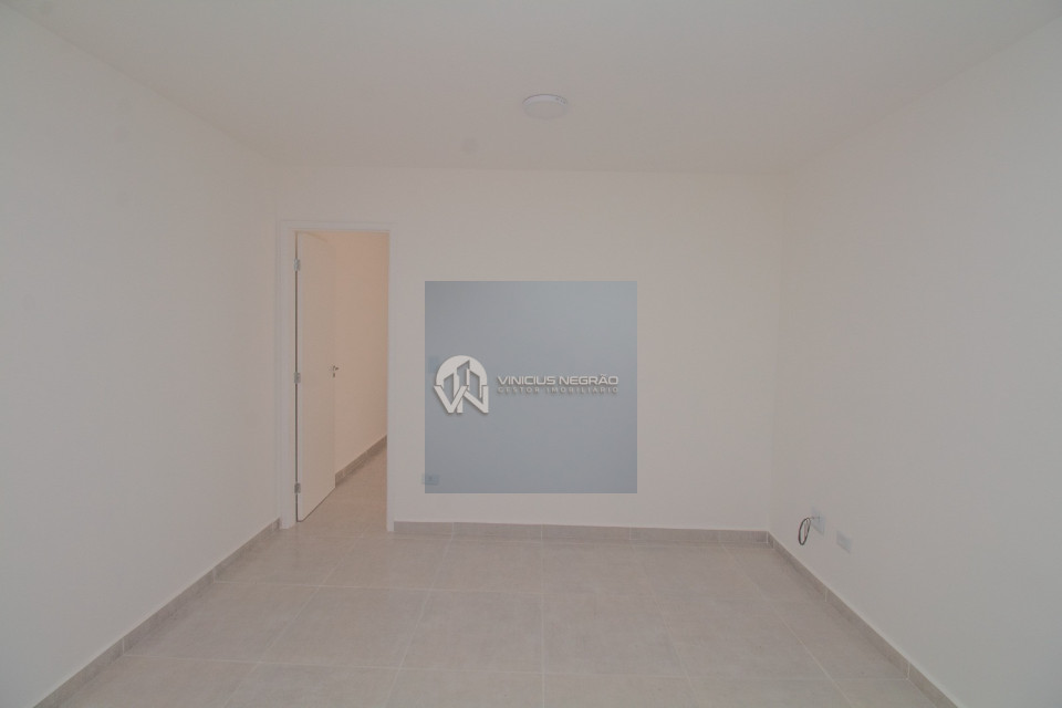 Imagens do imóveis Apartamento Novo à venda no Parque São Lucas, 1 dormitório, sem vaga