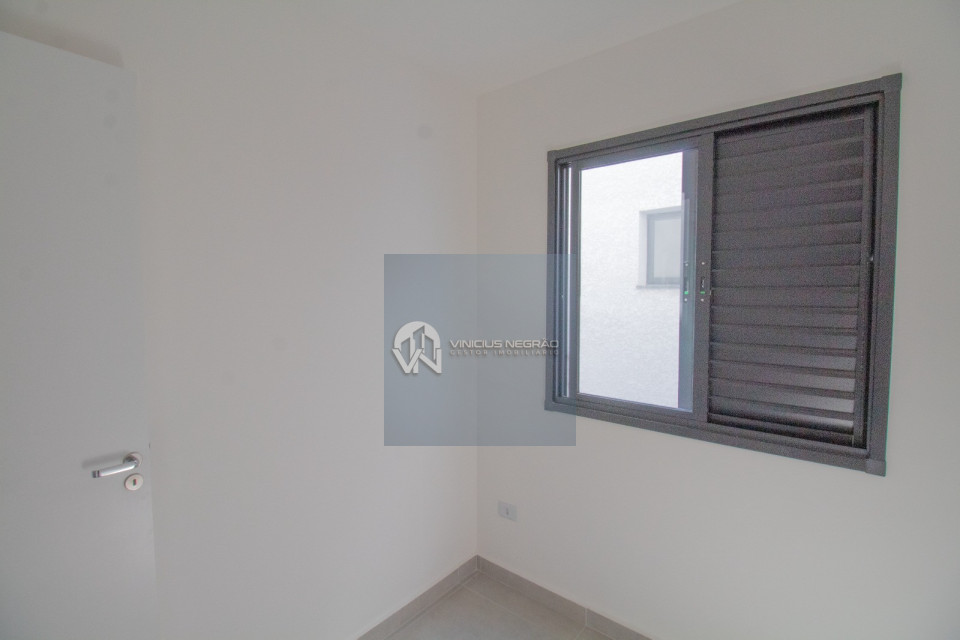 Imagens do imóveis Apartamento Novo à venda no Parque São Lucas, 2 dormitórios, sem vaga.