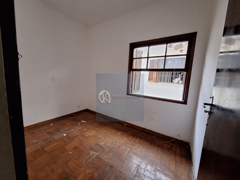 Imagens do imóveis Casa Geminada Á Venda Vila Bela São Paulo