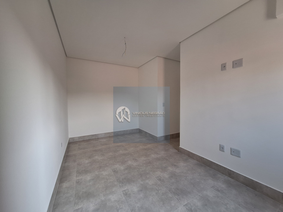 Imagens do imóveis RESIDENCIAL JABIAÇU