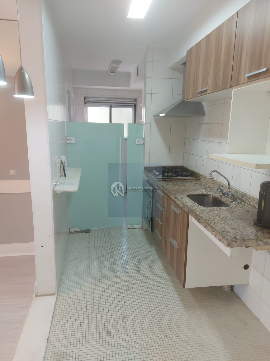 Imagens do imóveis APARTAMENTO PRONTO PARA MORAR NO CORAÇÃO DO JD. ANÁLIA FRANCO