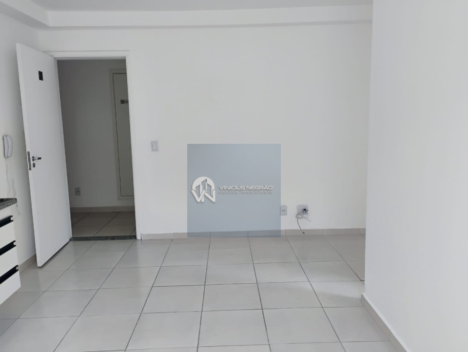 Imagens do imóveis Apartamento Novo para Locação  próximo do metrô Guilhermina-Esperança,  sem vaga