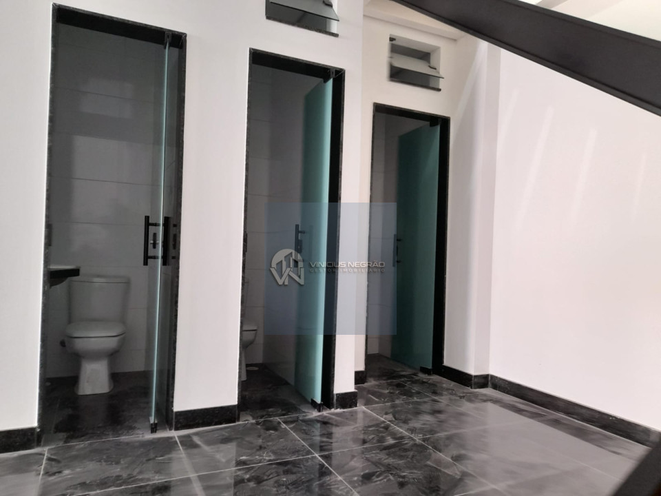 Imagens do imóveis Comercial Para Alugar Tatuapé São Paulo