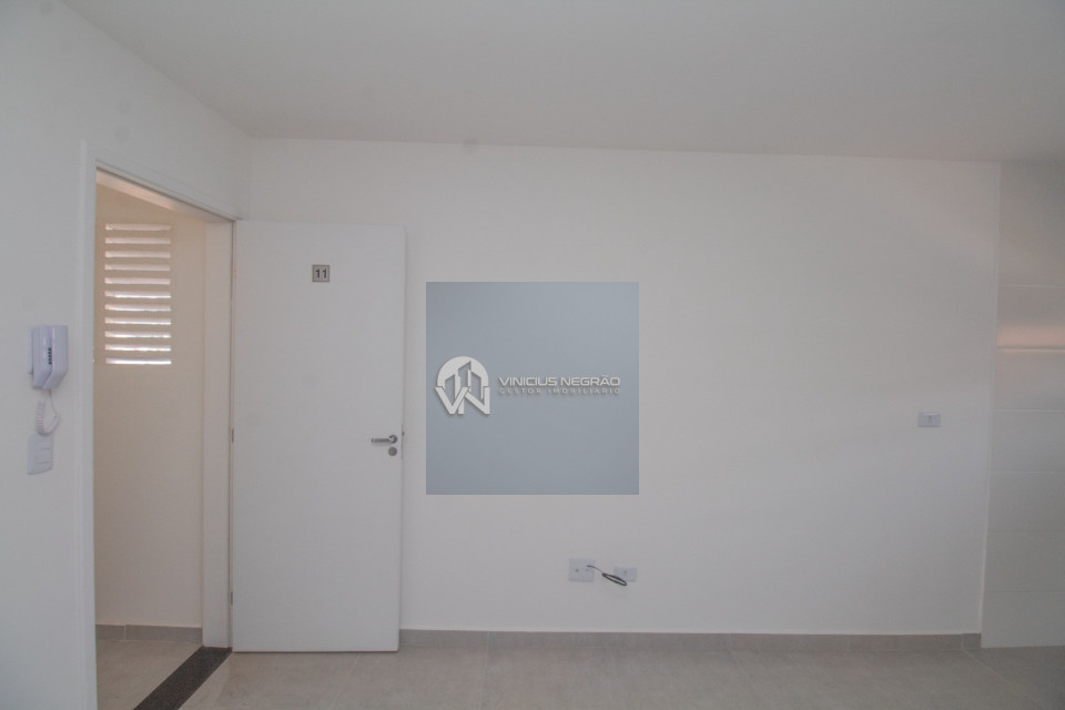 Imagens do imóveis Apartamento Novo no Parque São Lucas, 2 dormitórios, 44m²,  totalmente pronto, sem vaga