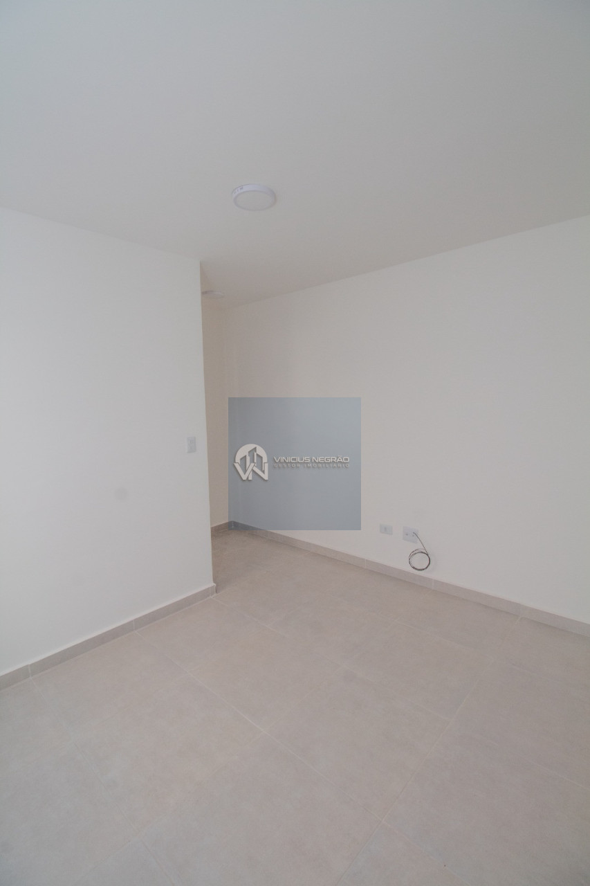 Imagens do imóveis Apartamento Novo à venda no Parque São Lucas, 1 dormitório, sem vaga