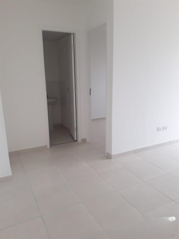 Imagens do imóveis Apartamento à Venda  próximo do metrô Guilhermina-Esperança, sem vaga