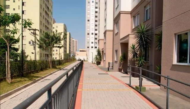 Imagens do imóveis DEZ VILA EMA