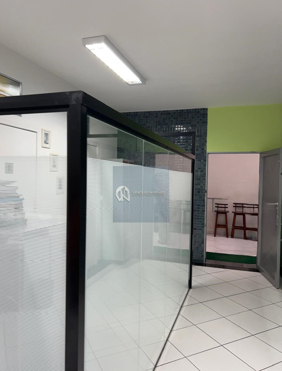 Imagens do imóveis Comercial Para Alugar Tatuapé São Paulo
