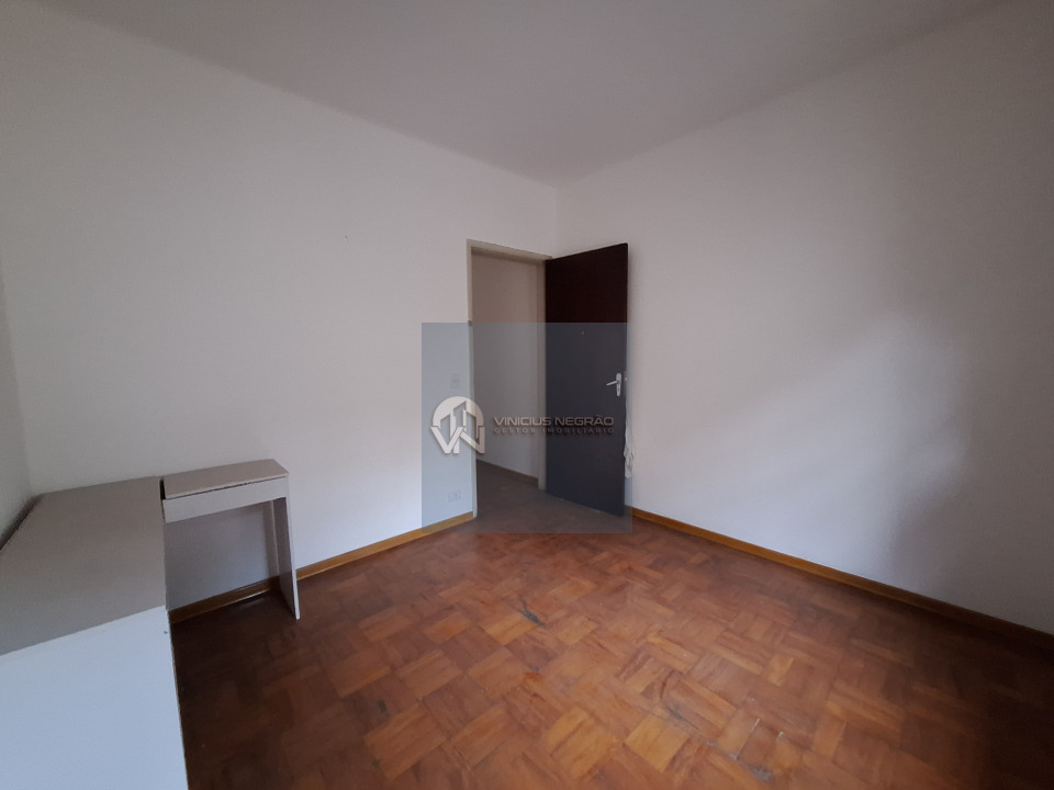 Imagens do imóveis Casa Geminada Á Venda Vila Bela São Paulo