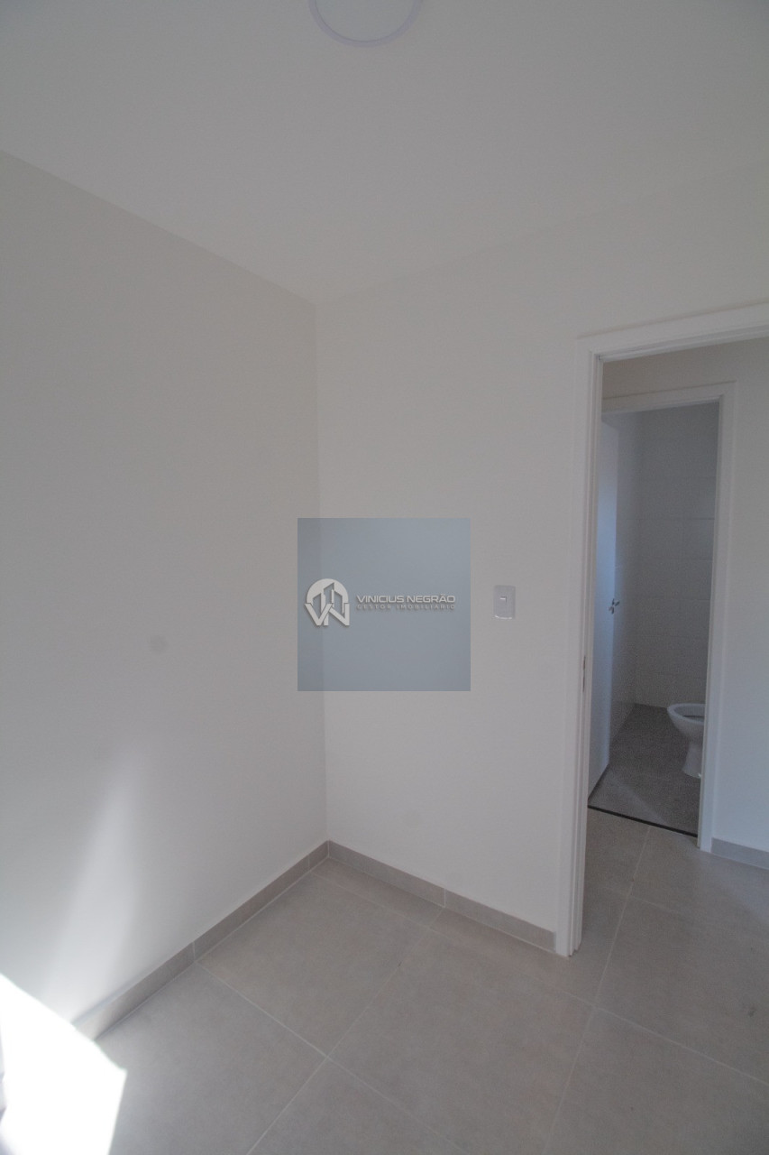 Imagens do imóveis Apartamento Novo à venda no Parque São Lucas, 2 dormitórios, sem vaga.