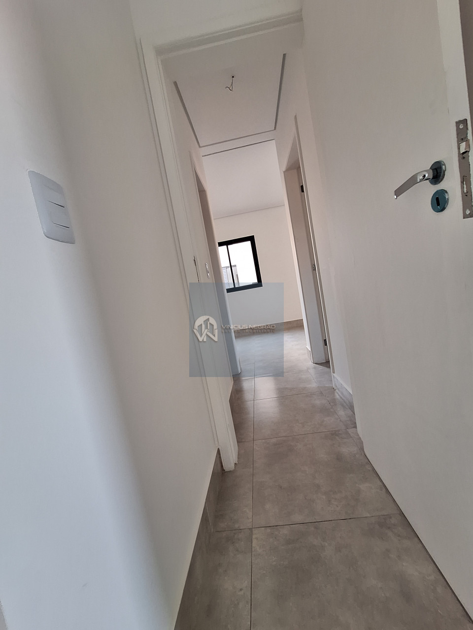 Imagens do imóveis RESIDENCIAL JABIAÇU