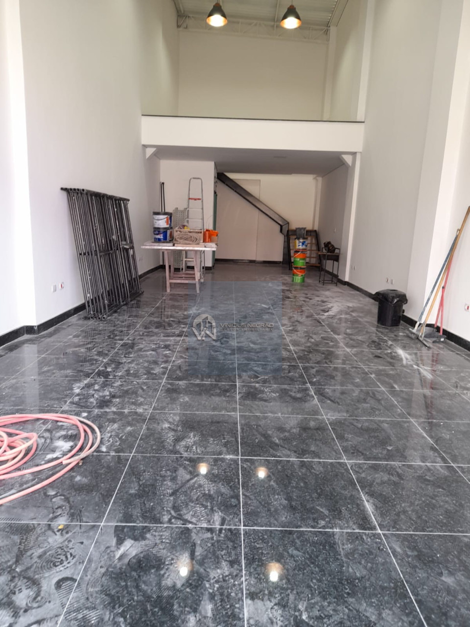 Imagens do imóveis Comercial Para Alugar Tatuapé São Paulo