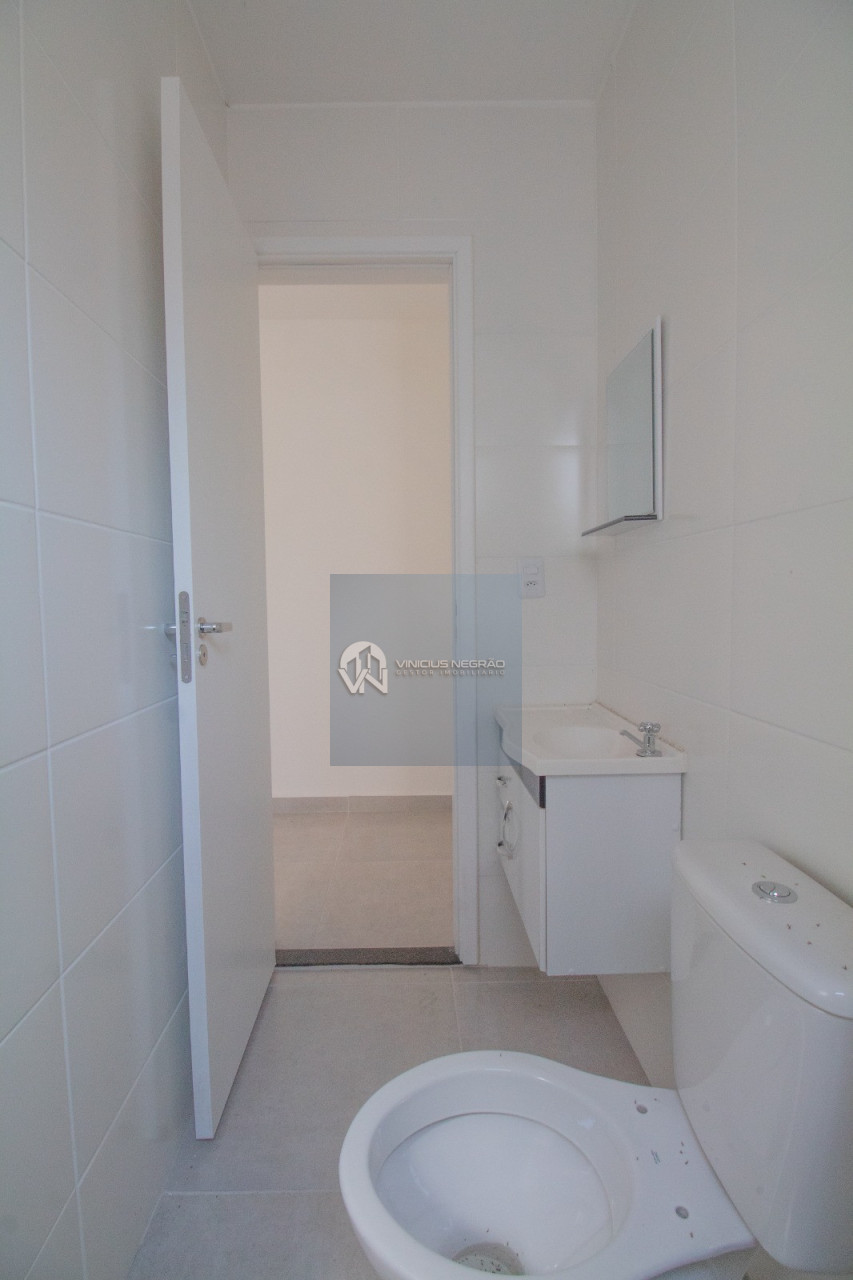 Imagens do imóveis Apartamento Novo à venda no Parque São Lucas, 1 dormitório, sem vaga