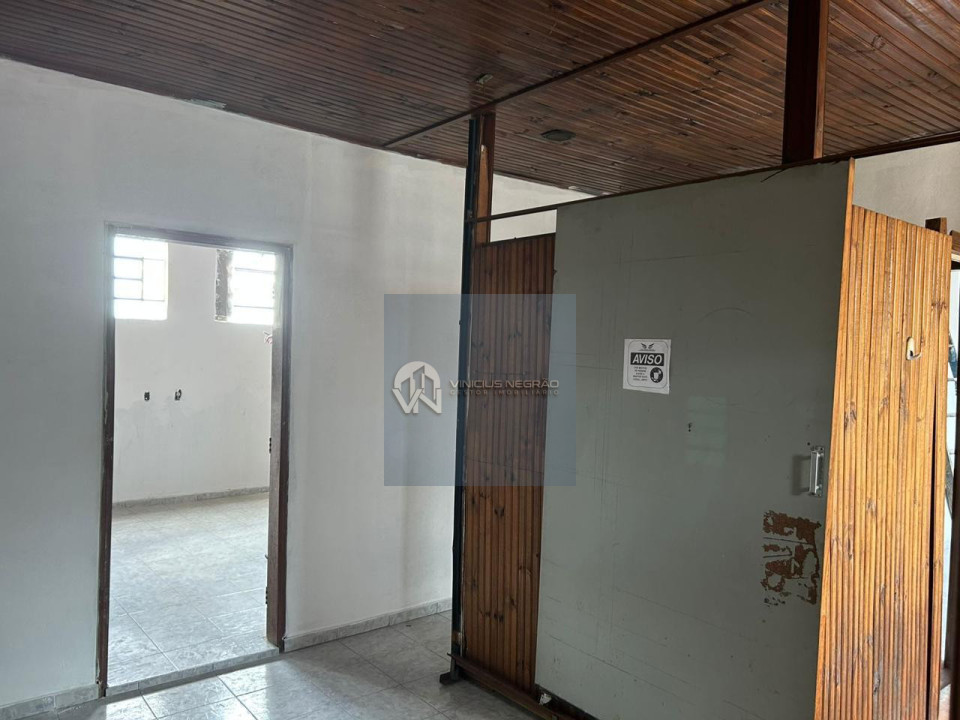Imagens do imóveis Galpão com 380m², Vila Antonieta, energia trifásica