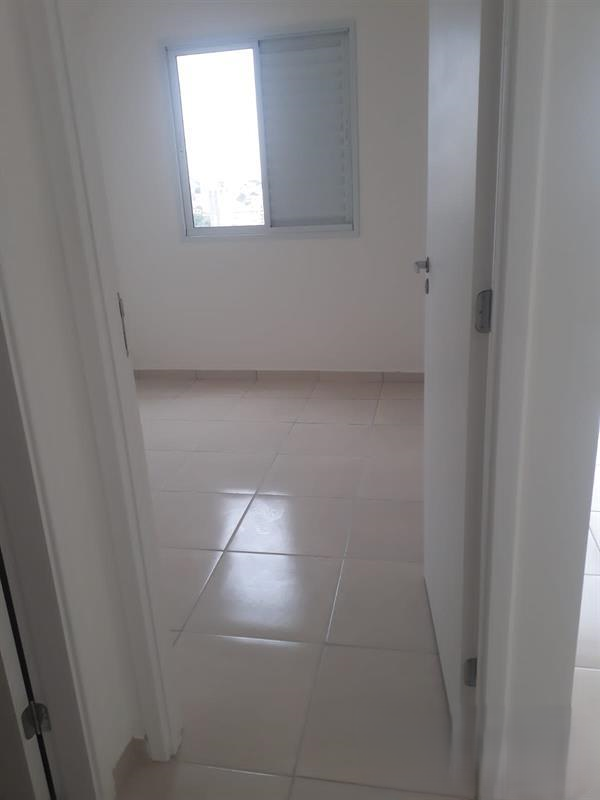 Imagens do imóveis Apartamento à Venda  próximo do metrô Guilhermina-Esperança, sem vaga