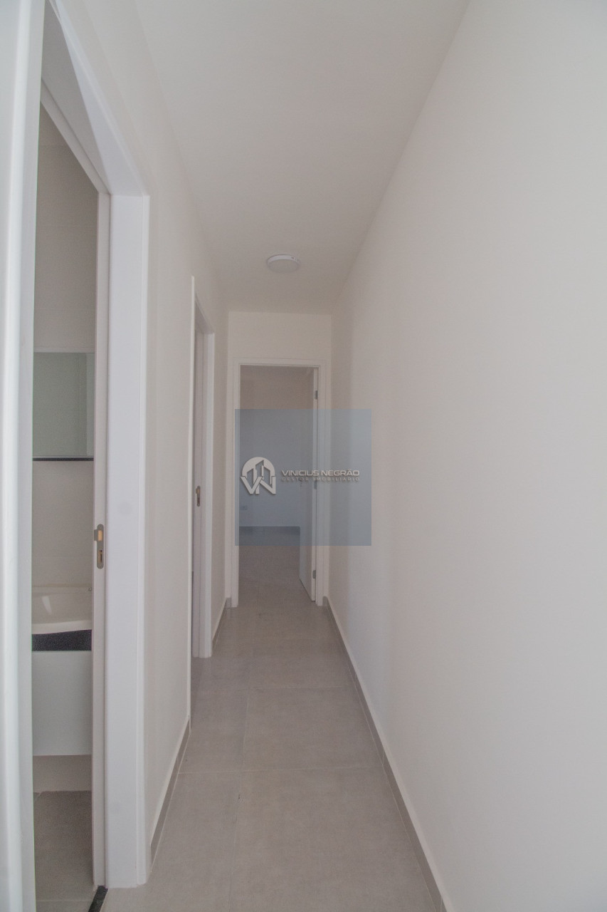 Imagens do imóveis Apartamento Novo no Parque São Lucas, 2 dormitórios, 44m²,  totalmente pronto, sem vaga