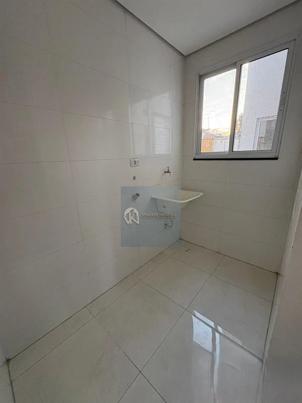 Imagens do imóveis Residencial Werneck