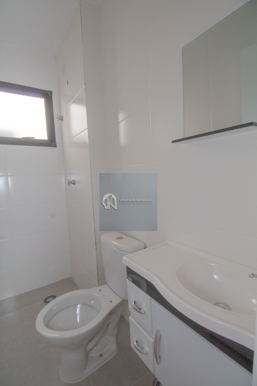 Imagens do imóveis Apartamento Novo no Parque São Lucas, 2 dormitórios, 44m²,  totalmente pronto.