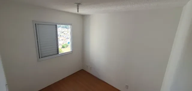 Imagens do imóveis DEZ VILA EMA
