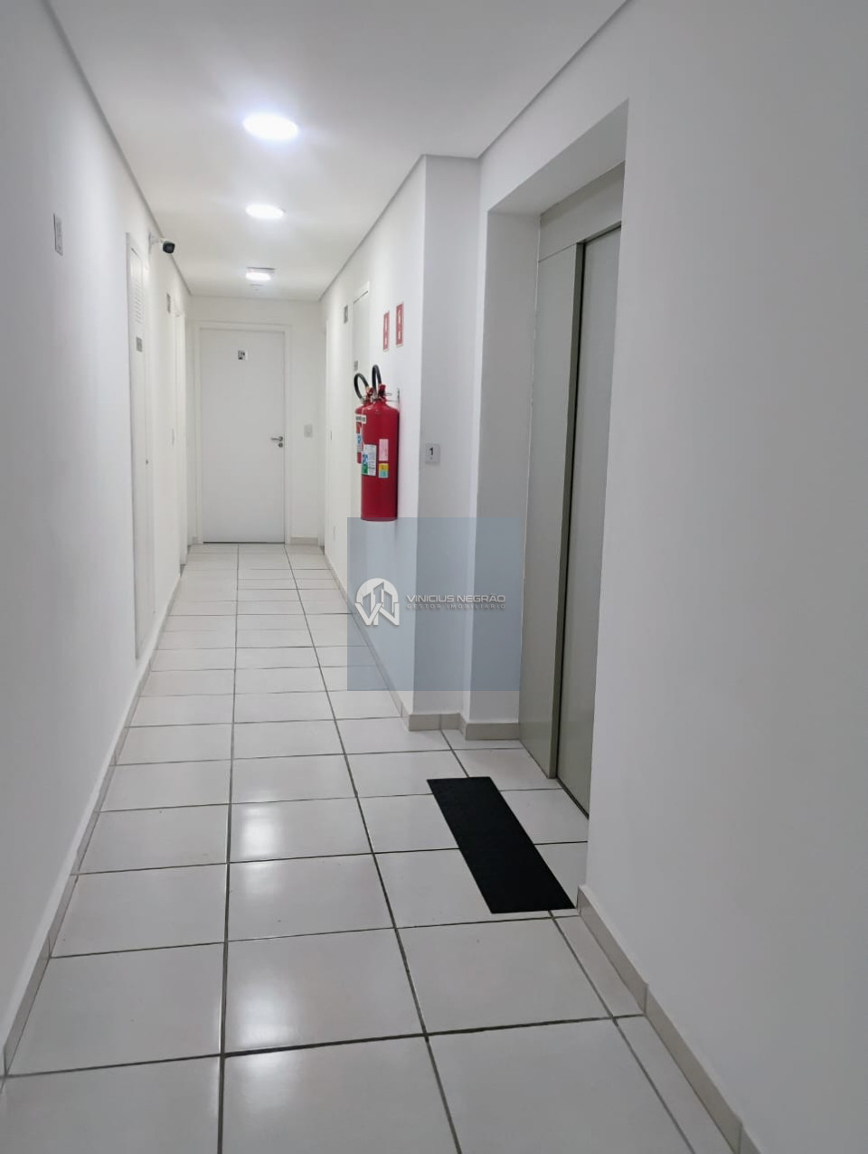 Imagens do imóveis Apartamento Novo para Locação  próximo do metrô Guilhermina-Esperança,  sem vaga