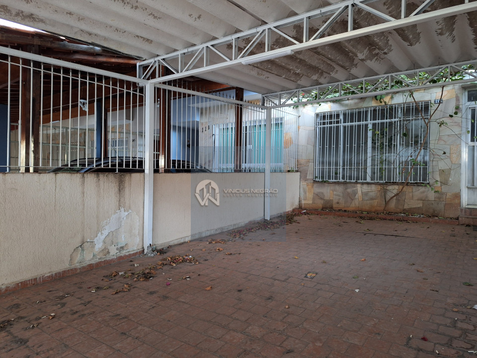 Imagens do imóveis Casa Geminada Á Venda Vila Bela São Paulo