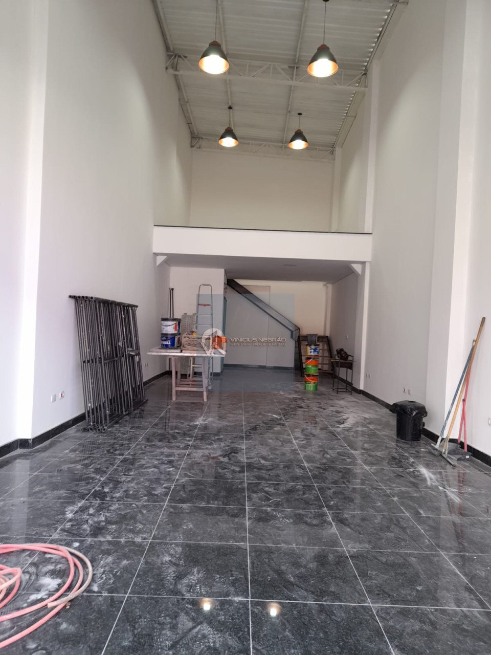 Imagens do imóveis Comercial Para Alugar Tatuapé São Paulo