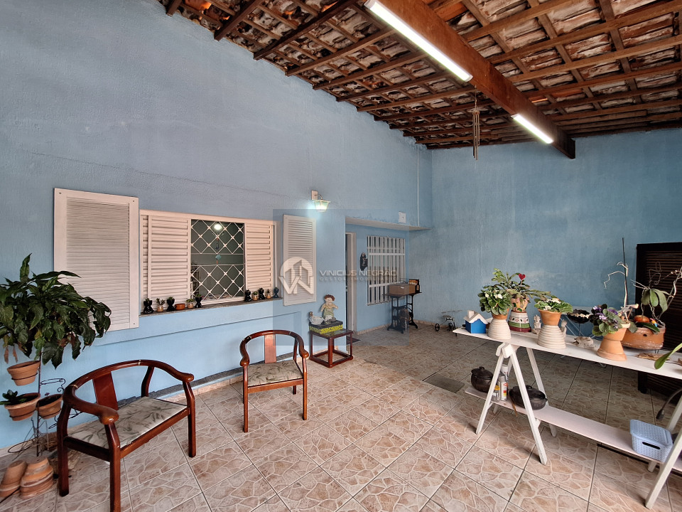 Imagens do imóveis CASA TÉRREA