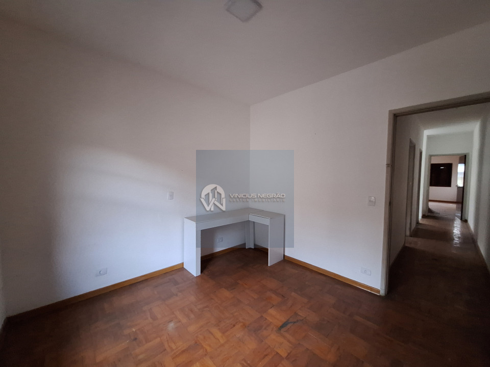 Imagens do imóveis Casa Geminada Á Venda Vila Bela São Paulo