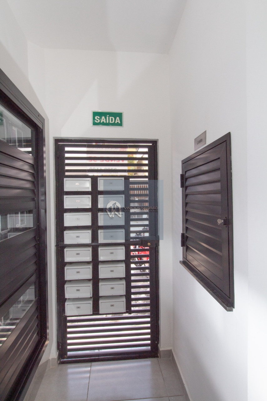 Imagens do imóveis Apartamento Novo à venda no Parque São Lucas, 1 dormitório, sem vaga.