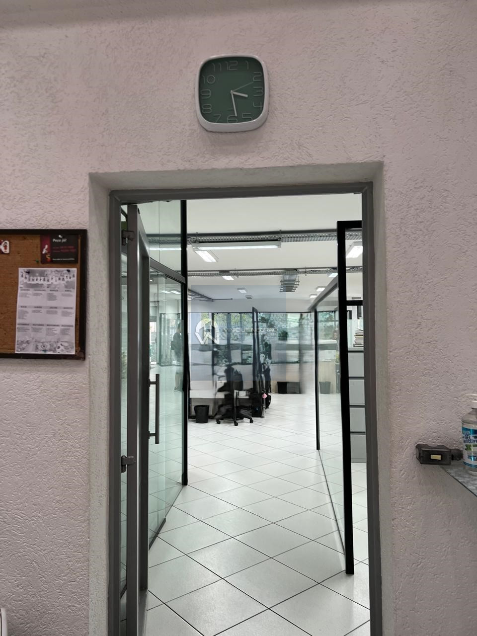 Imagens do imóveis Comercial Para Alugar Tatuapé São Paulo
