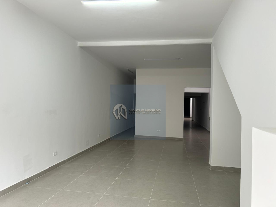 Imagens do imóveis Galpão , 120m²,  para locação no Belenzinho
