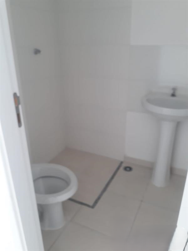 Imagens do imóveis Apartamento à Venda  próximo do metrô Guilhermina-Esperança, sem vaga
