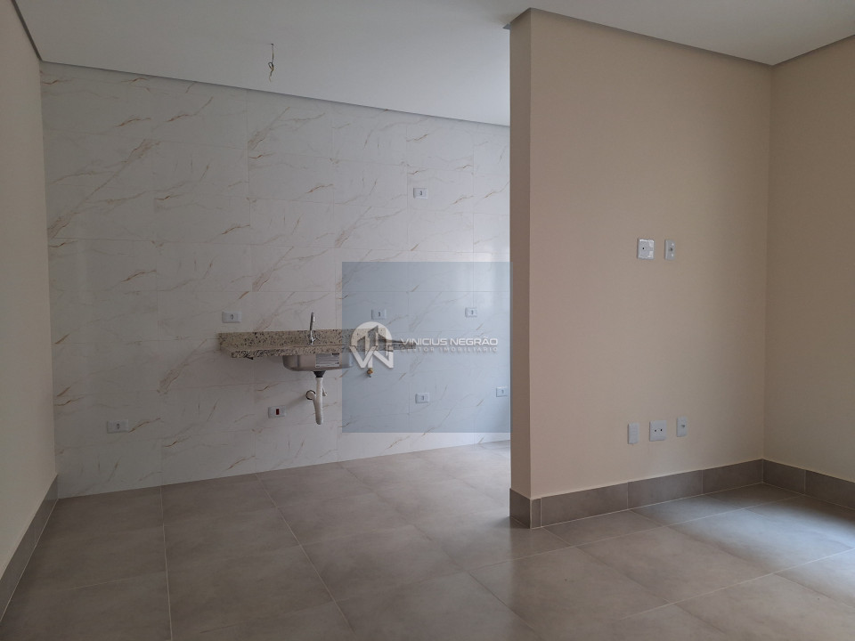 Imagens do imóveis RESIDENCIAL JABIAÇU