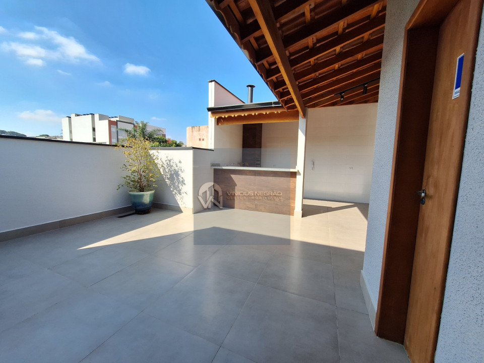 Imagens do imóveis RESIDENCIAL JABIAÇU