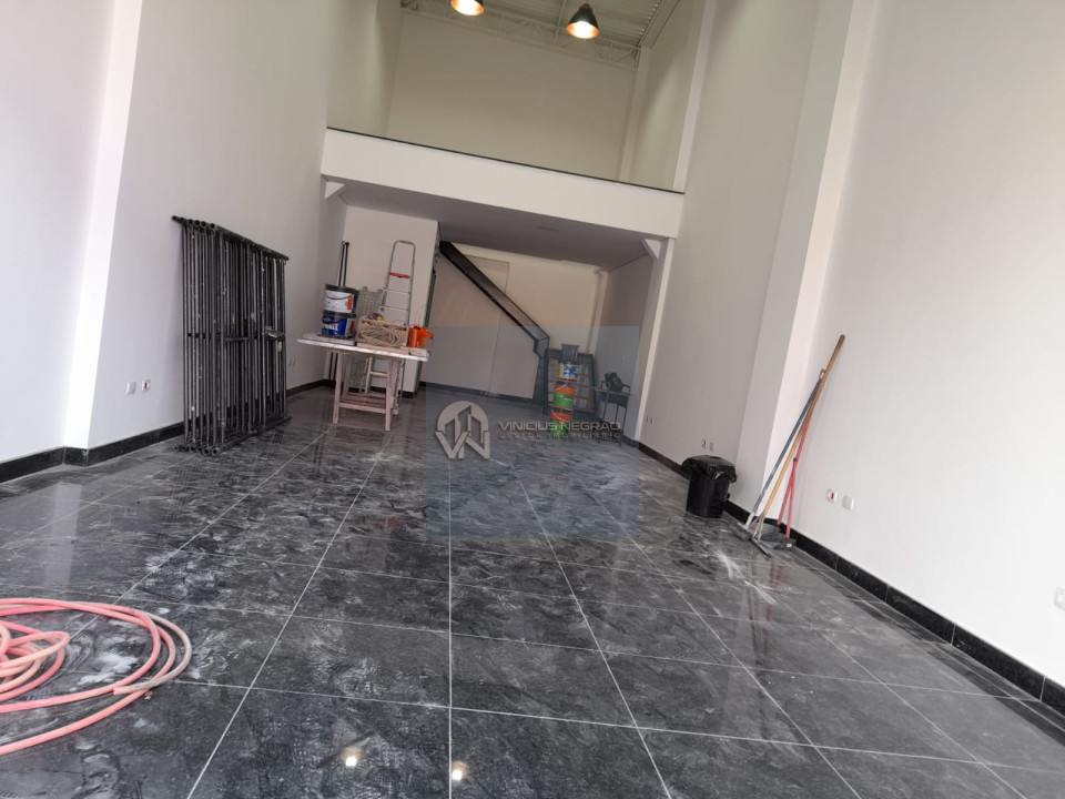 Imagens do imóveis Comercial Para Alugar Tatuapé São Paulo