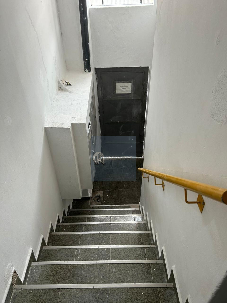 Imagens do imóveis Galpão com 380m², Vila Antonieta, energia trifásica