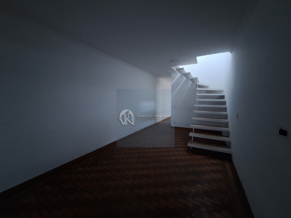Imagens do imóveis Casa Geminada Á Venda Vila Bela São Paulo