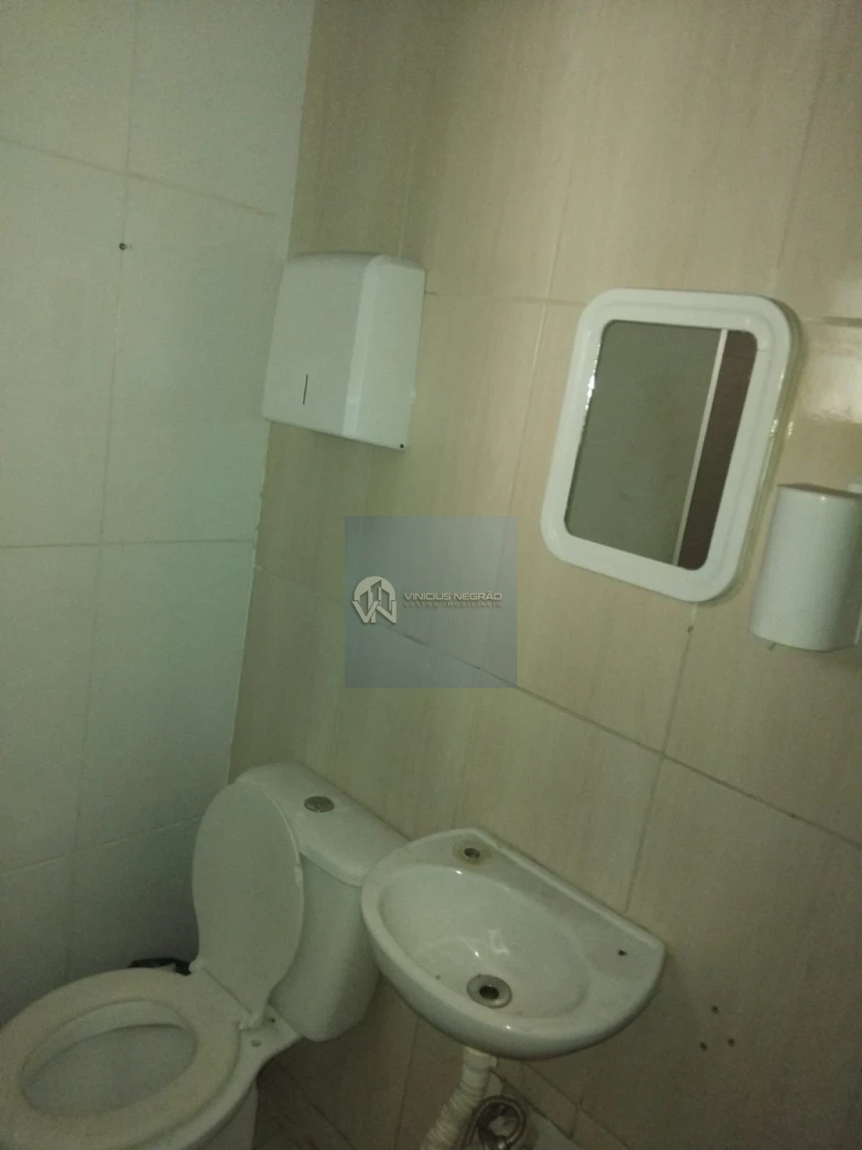 Imagens do imóveis Sobrado Comercial e Residencial 240m², no Tatuapé, Locação e Venda