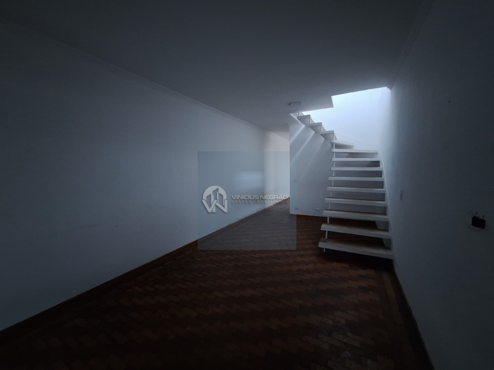 Imagens do imóveis Casa Geminada Á Venda Vila Bela São Paulo