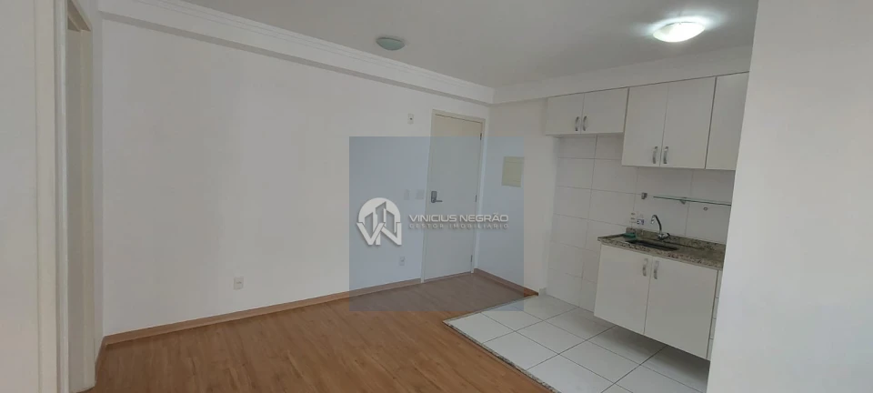 Imagens do imóveis Apartamento Para Alugar Capital Bras São Paulo