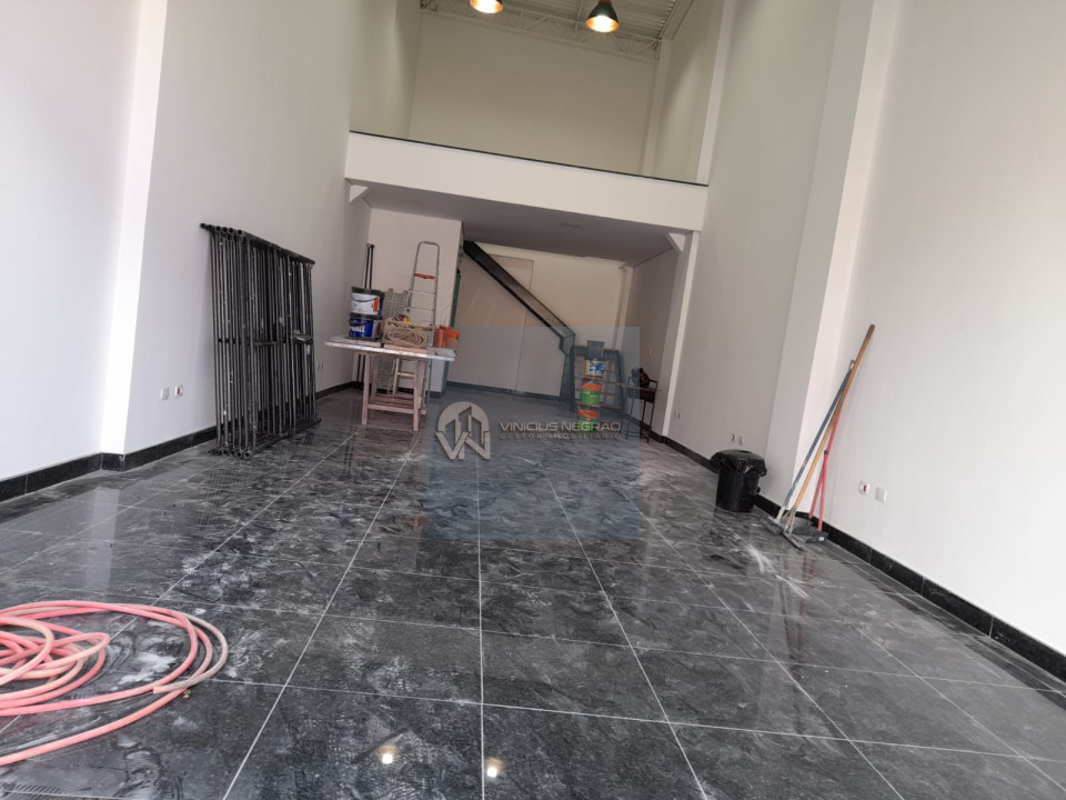 Imagens do imóveis Comercial Para Alugar Tatuapé São Paulo