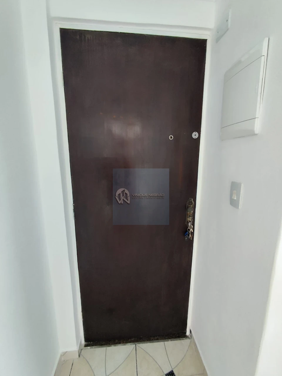 Imagens do imóveis Apartamento à venda 2 dormitórios, 1 vaga, Jd. São Carlos