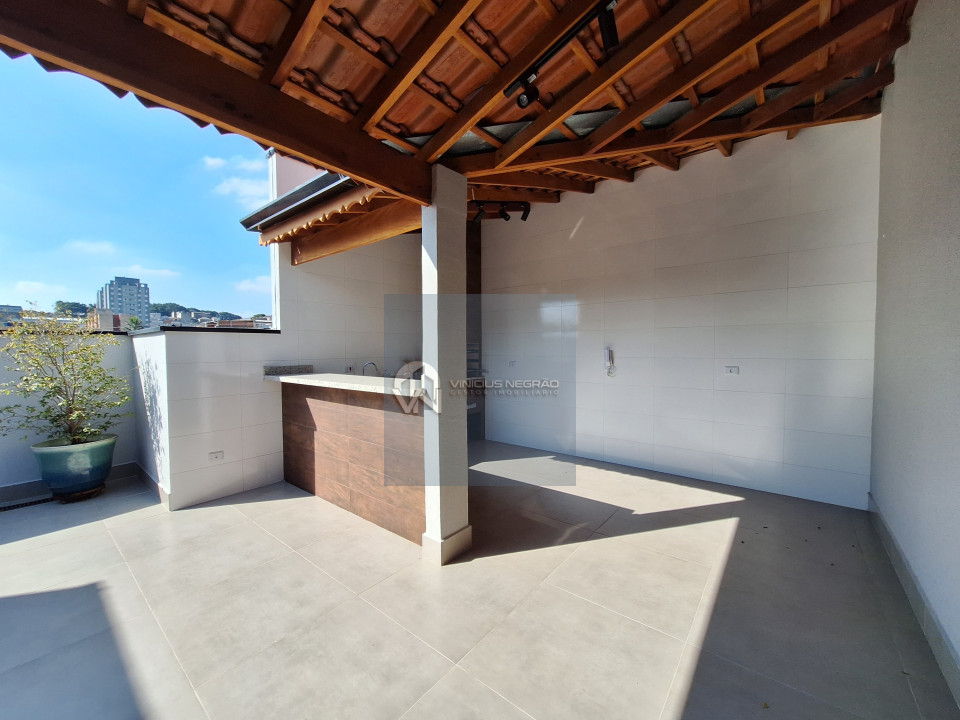 Imagens do imóveis RESIDENCIAL JABIAÇU