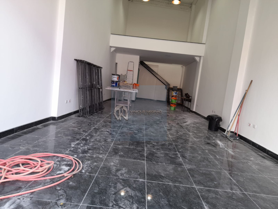 Imagens do imóveis Comercial Para Alugar Tatuapé São Paulo