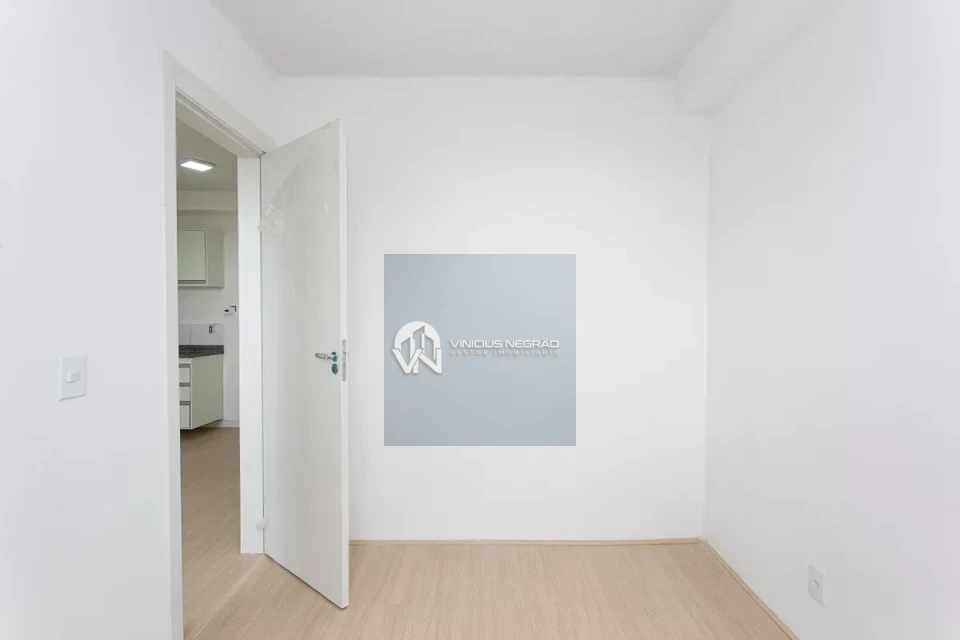 Imagens do imóveis Apartamento Novo, próximo ao metrô Carrão, 2 dormitórios, 35m²