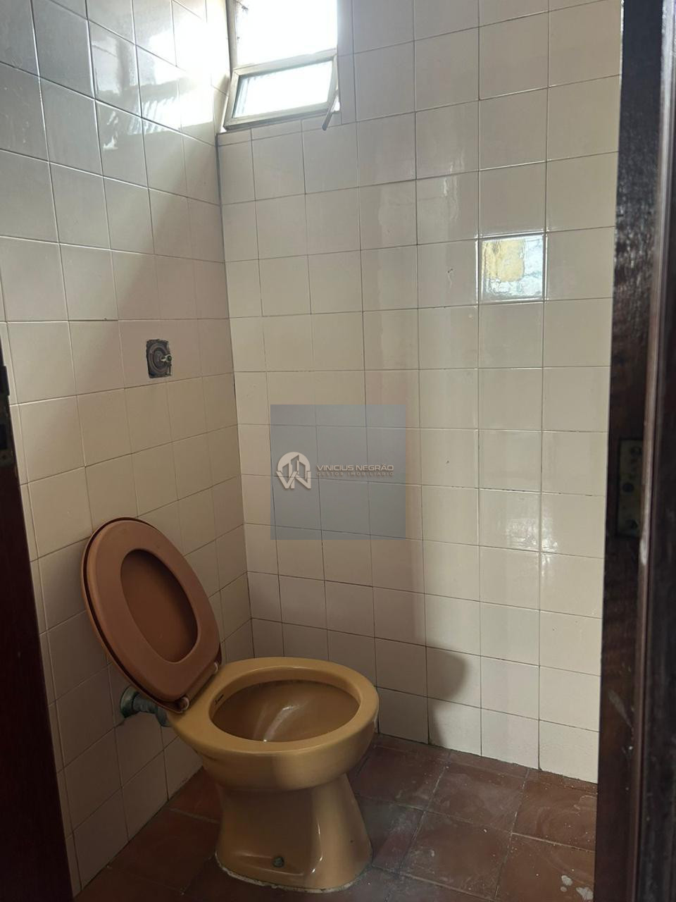 Imagens do imóveis Galpão com 380m², Vila Antonieta, energia trifásica